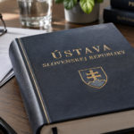 ustava AktualizovaneSpravodajstvo 09092026