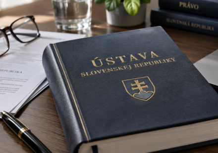 ustava AktualizovaneSpravodajstvo 09092026