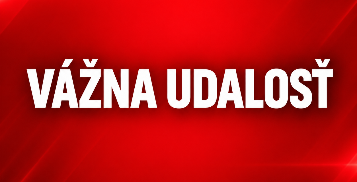 vaznaudalost AktualizovaneSpravodajstvo 14092026