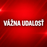 vaznaudalost AktualizovaneSpravodajstvo 14092026