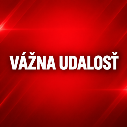 vaznaudalost AktualizovaneSpravodajstvo 14092026