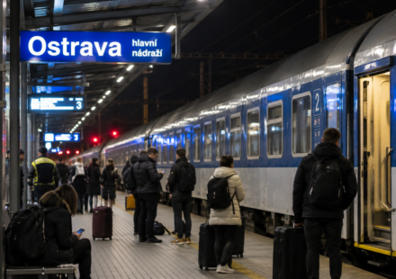 vlakyCZ AktualizovaneSpravodajstvo 16092026