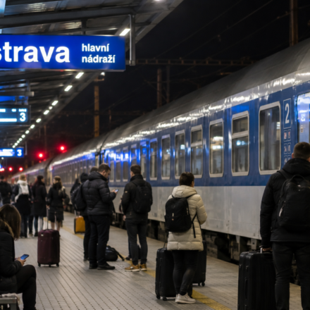 vlakyCZ AktualizovaneSpravodajstvo 16092026