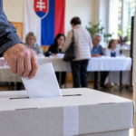 volby AktualizovaneSpravodajstvo 14092026