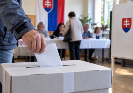 volby AktualizovaneSpravodajstvo 14092026