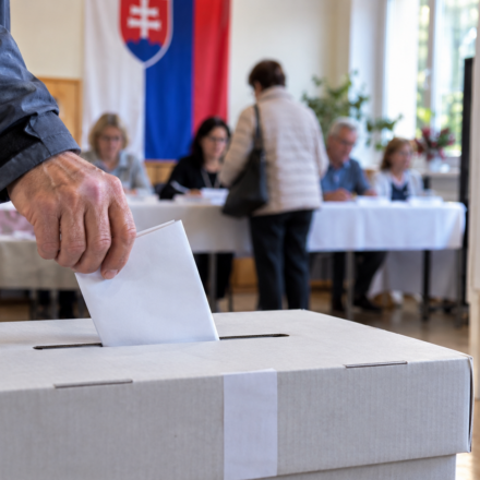 volby AktualizovaneSpravodajstvo 14092026
