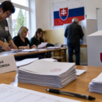 volby AktualizovaneSpravodajstvo 17092026