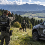 zasahovyTim AktualizovaneSpravodajstvo 16092026