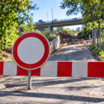 zaterassa AktualizovaneSpravodajstvo 16092026