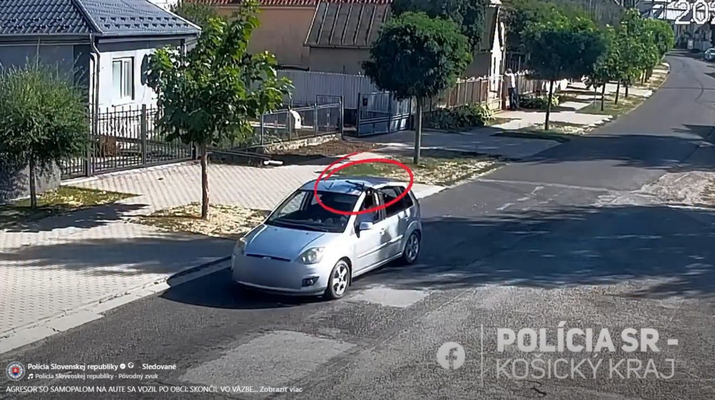 zbran AktualizovaneSpravodajstvo 03092026