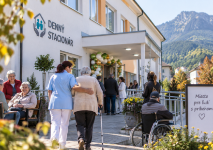 zdravie AktualizovaneSpravodajstvo 07092026