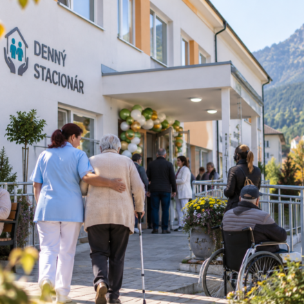 zdravie AktualizovaneSpravodajstvo 07092026