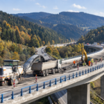 D3 AktualizovaneSpravodajstvo 01102026