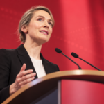 Linke AktualizovaneSpravodajstvo 20102026