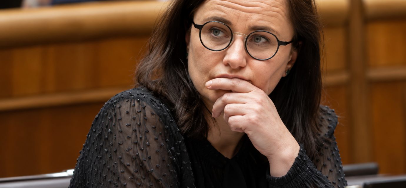 Mesterova AktualizovaneSpravodajstvo 10102026