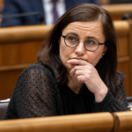 Mesterova AktualizovaneSpravodajstvo 10102026