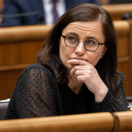 Mesterova AktualizovaneSpravodajstvo 10102026