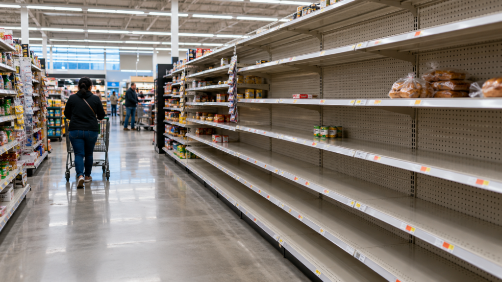Taliansko1 AktualizovaneSpravodaajstvo 22102026