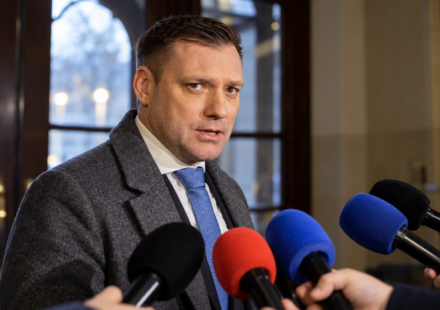 TomasTaraba AktualizovaneSpravodajstvo 07102026