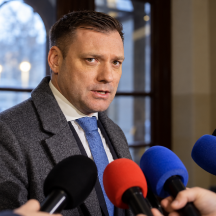 TomasTaraba AktualizovaneSpravodajstvo 07102026