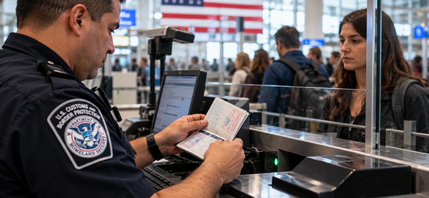 USA AktualizovaneSpravodaajstvo 22102026