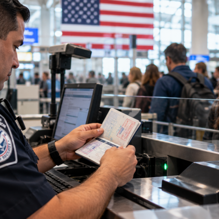 USA AktualizovaneSpravodaajstvo 22102026