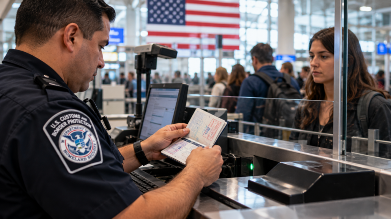 USA AktualizovaneSpravodaajstvo 22102026