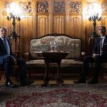 juraj blanar sergej lavrov moskva