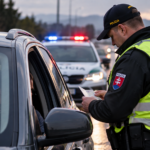 kontrola AktualizovaneSpravodajstvo 01102026