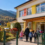 skolka AktualizovaneSpravodajstvo 01102026