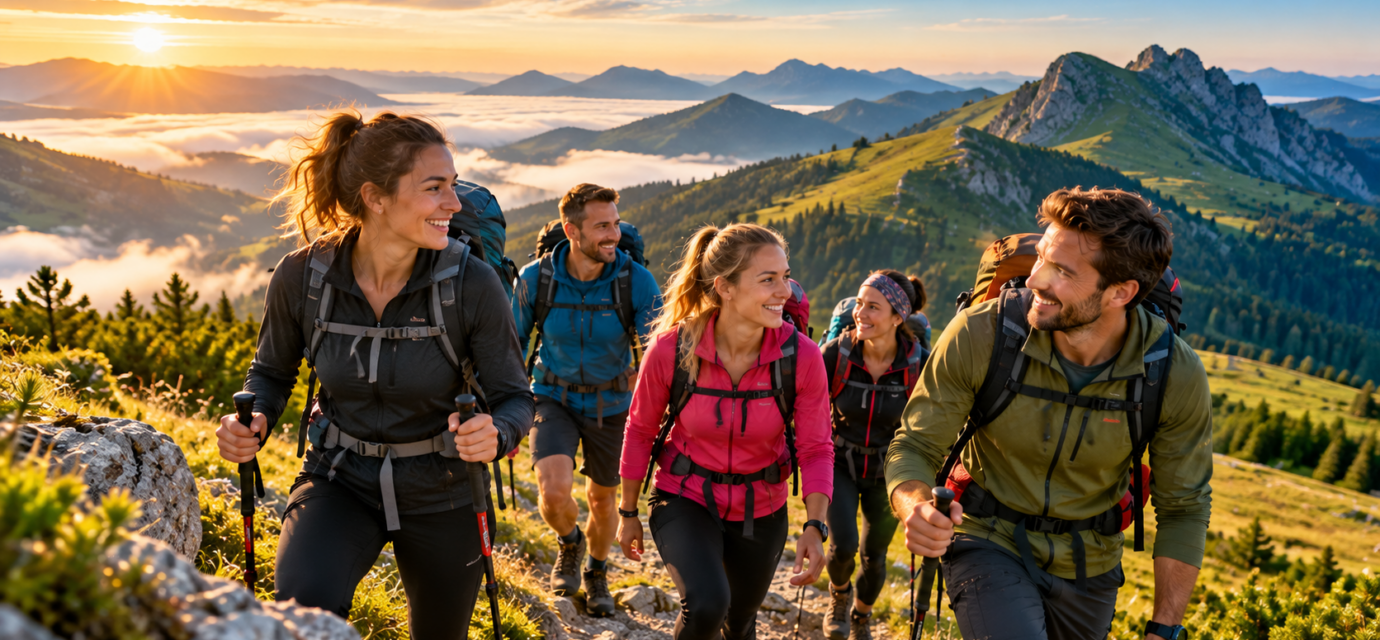 turista AktualizovaneSpravodajstvo 30102026
