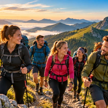 turista AktualizovaneSpravodajstvo 30102026