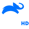 Canal 24 Horas