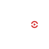DRAMOX