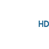 Ginx eSports TV HD