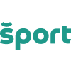 Hír TV