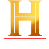 ID HD