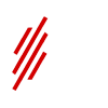 Nickelodeon