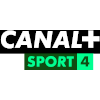 Sorozat+